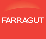 Farragut Systems