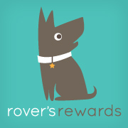 Rover's Rewards